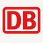 Deutsche Bahn Abo logo
