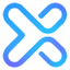 Abusix logo