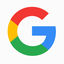 Google Workspace logo