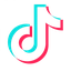 TikTok Ads logo