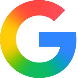 Google Adsense logo