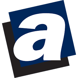 Alza logo