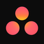 Asana logo