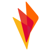 AWIN Publisher logo