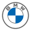 BMW Charging logo