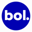 bol Partnerplatform logo