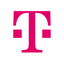 Telekom Business logo