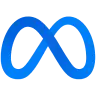 Meta Ads logo