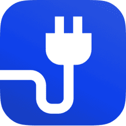 Chargemap logo