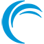 Linode logo