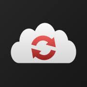 CloudConvert logo