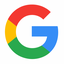 Google Cloud icon