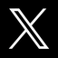 X Developer Platform logo