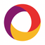 Convex logo