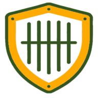 cPFence logo