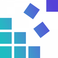 DataImpulse logo