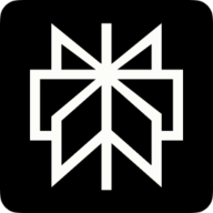Perplexity API logo