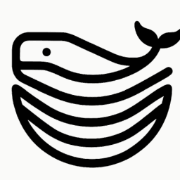Dokploy Cloud logo