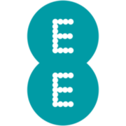 EE logo