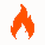 Firecrawl logo