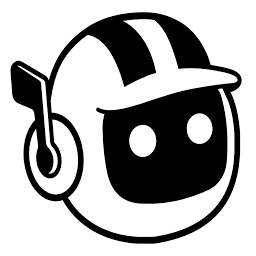 Forminit logo