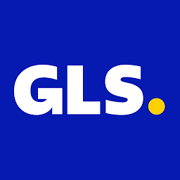 GLS One logo
