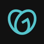 GoDaddy icon