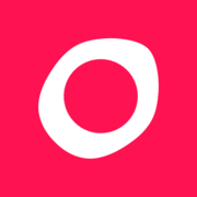 Grover Business logo