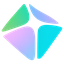 HeyGen logo