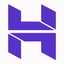Hostinger logo