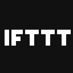 IFTTT logo