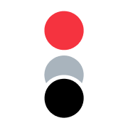 Impact Publisher logo