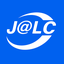 JLCPCB logo
