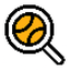Kagi logo