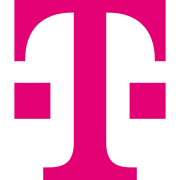 Magenta logo