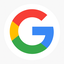 Gmail logo