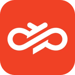 Mailgun logo