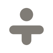 BFS health finance logo