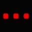 Securepoint logo