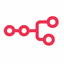 n8n Cloud logo