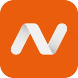Namecheap icon
