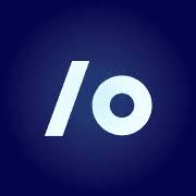 OpenSRS logo