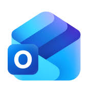 Microsoft logo