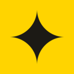 Paddle Vendor logo
