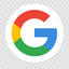 Google Payments logo