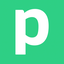 Pipedream logo