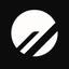PlanetScale logo
