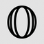 Polar (Seller) logo