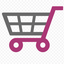 retailAds Publisher logo