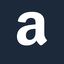 Amazon Seller Central DE logo